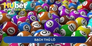 Bạch thủ lô