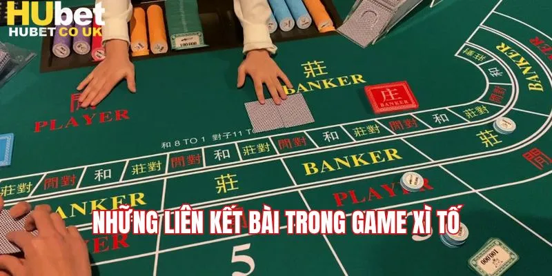 Quy ước về liên kết bài
