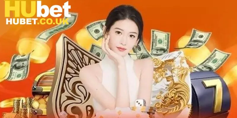 Vô vàn những chương trình tặng thưởng hậu hĩnh tại hệ thống