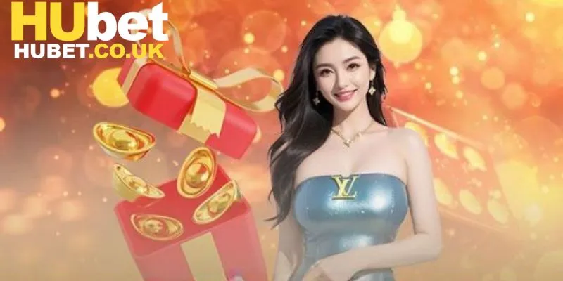 Những lưu ý khi bạn tham gia vào các ưu đãi