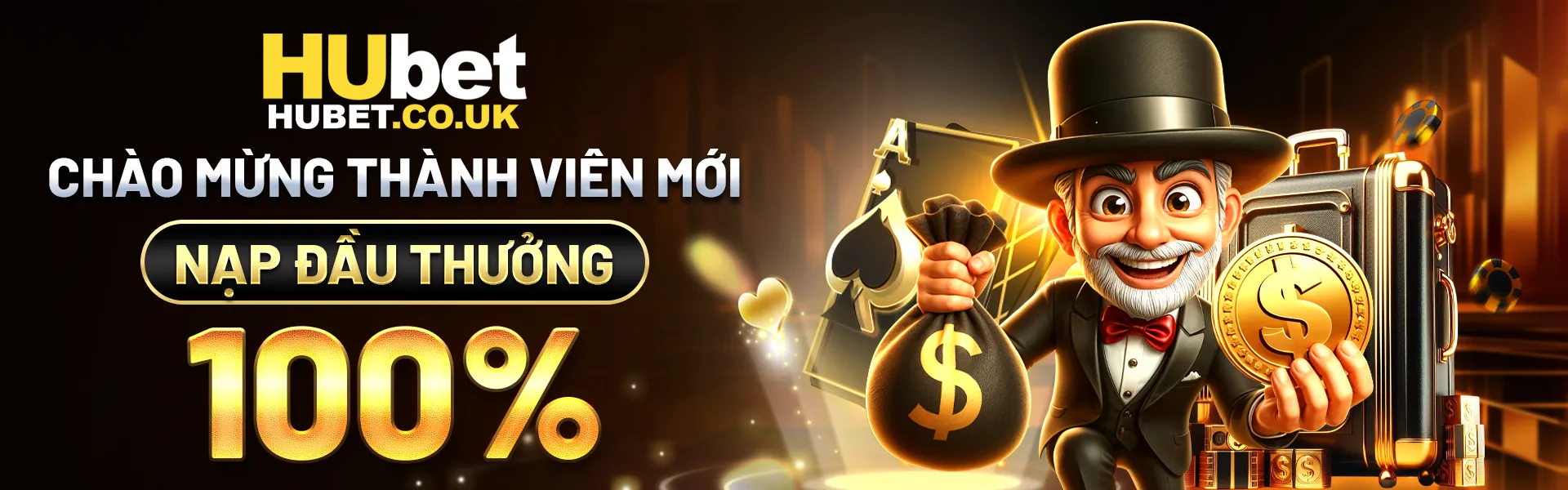Banner hubet 01