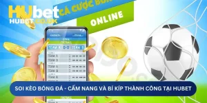 soi kèo bóng đá