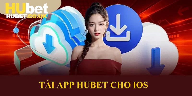 Quy trình download cho hệ điều hành iOS đơn giản